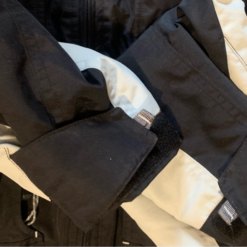 jff Black Coats & Jackets For Men Size Large - Picture 13 of 13